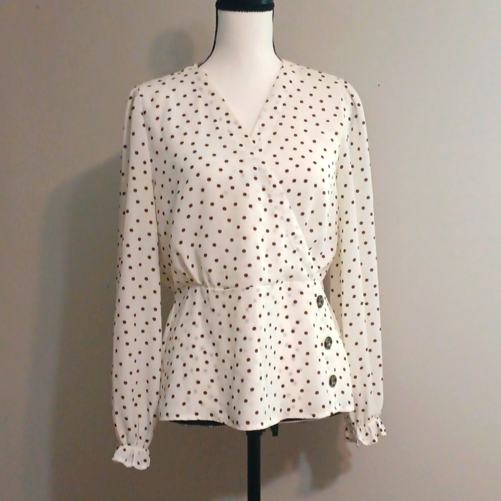 Almost Famous top